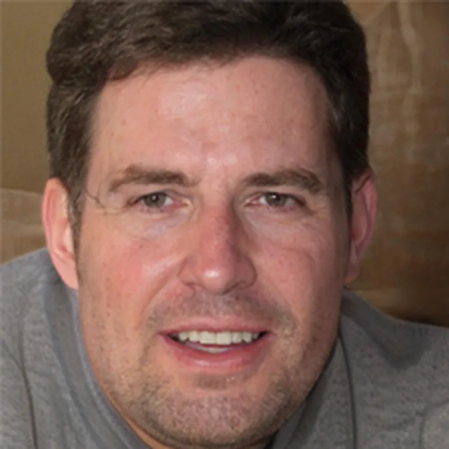 William Hayes