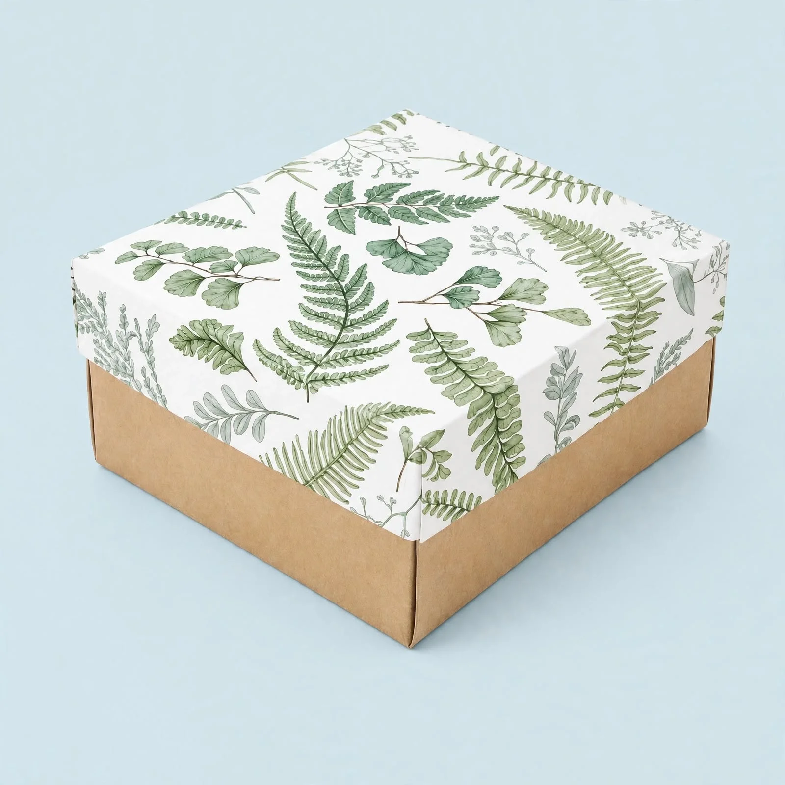custom-gift-packaging-boxes
