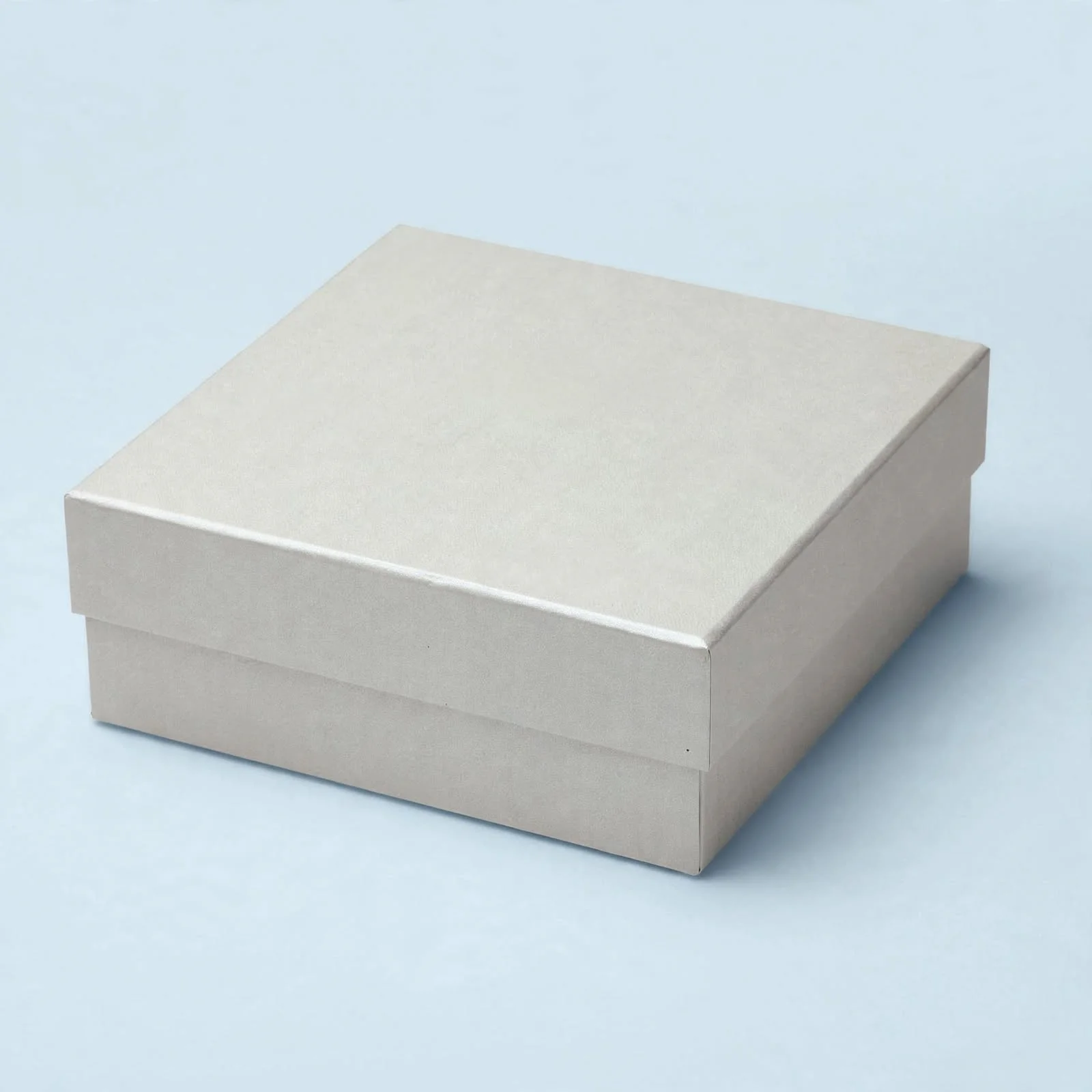 custom-gift-packaging-boxes