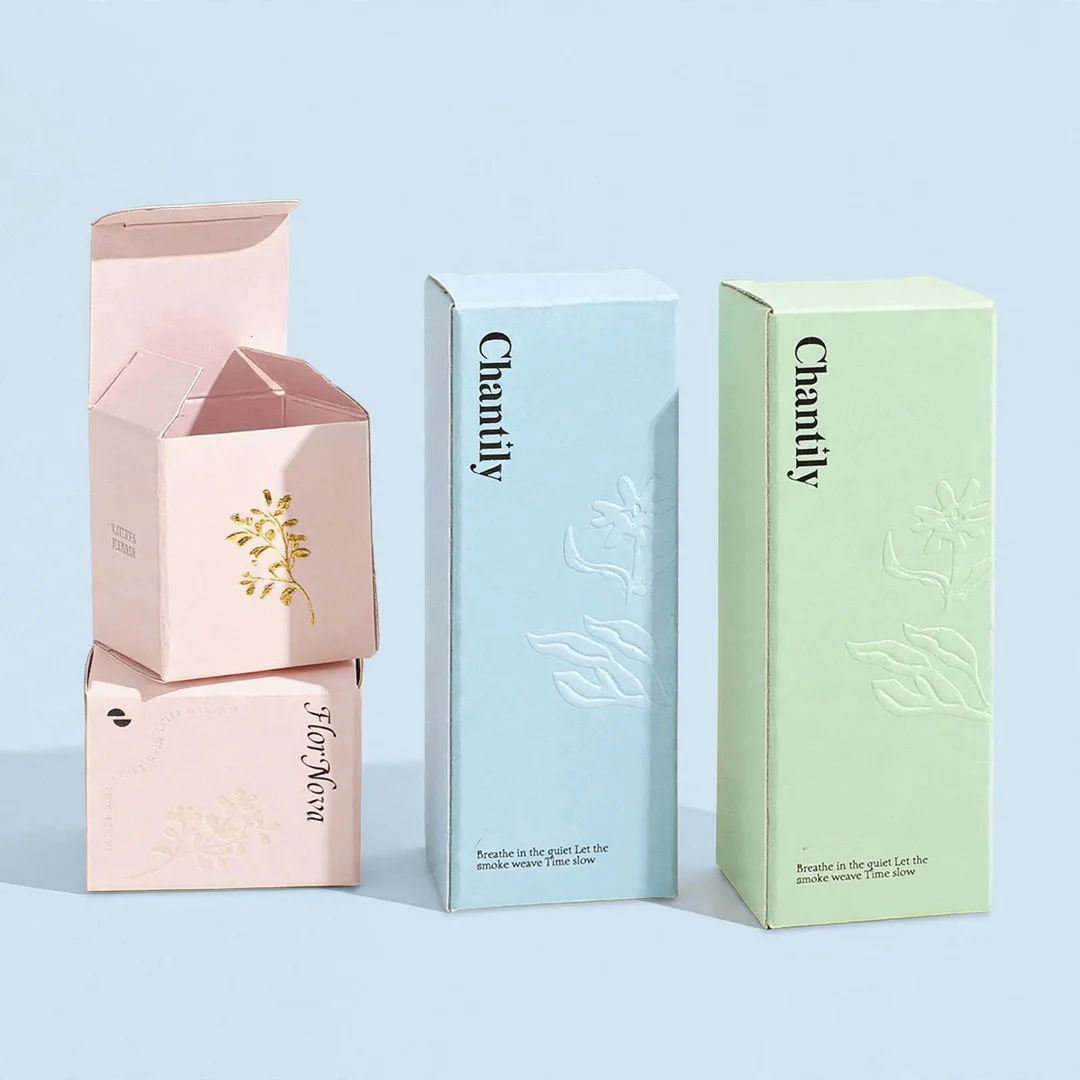 custom-cosmetic-boxes