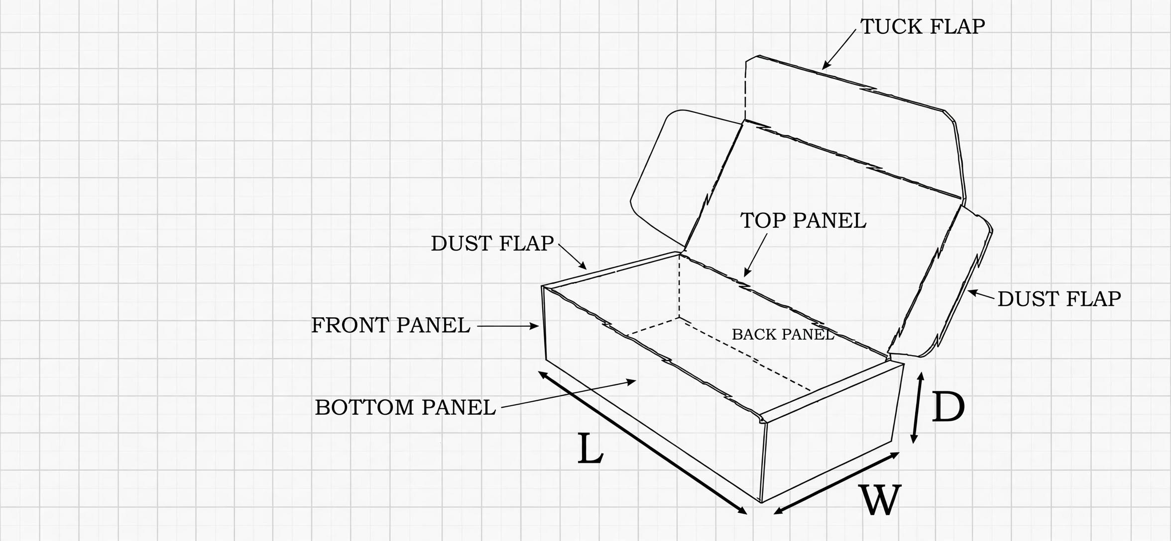 corrugated shipping boxes 5