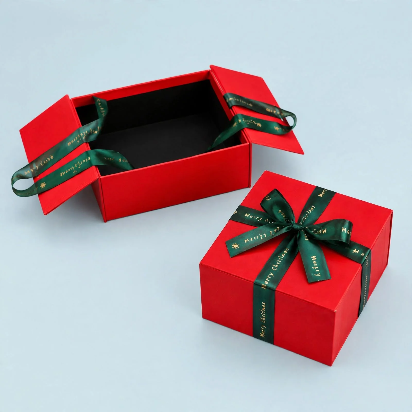 custom-gift-packaging-boxes