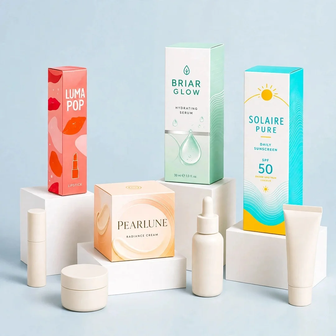 custom-cosmetic-packaging