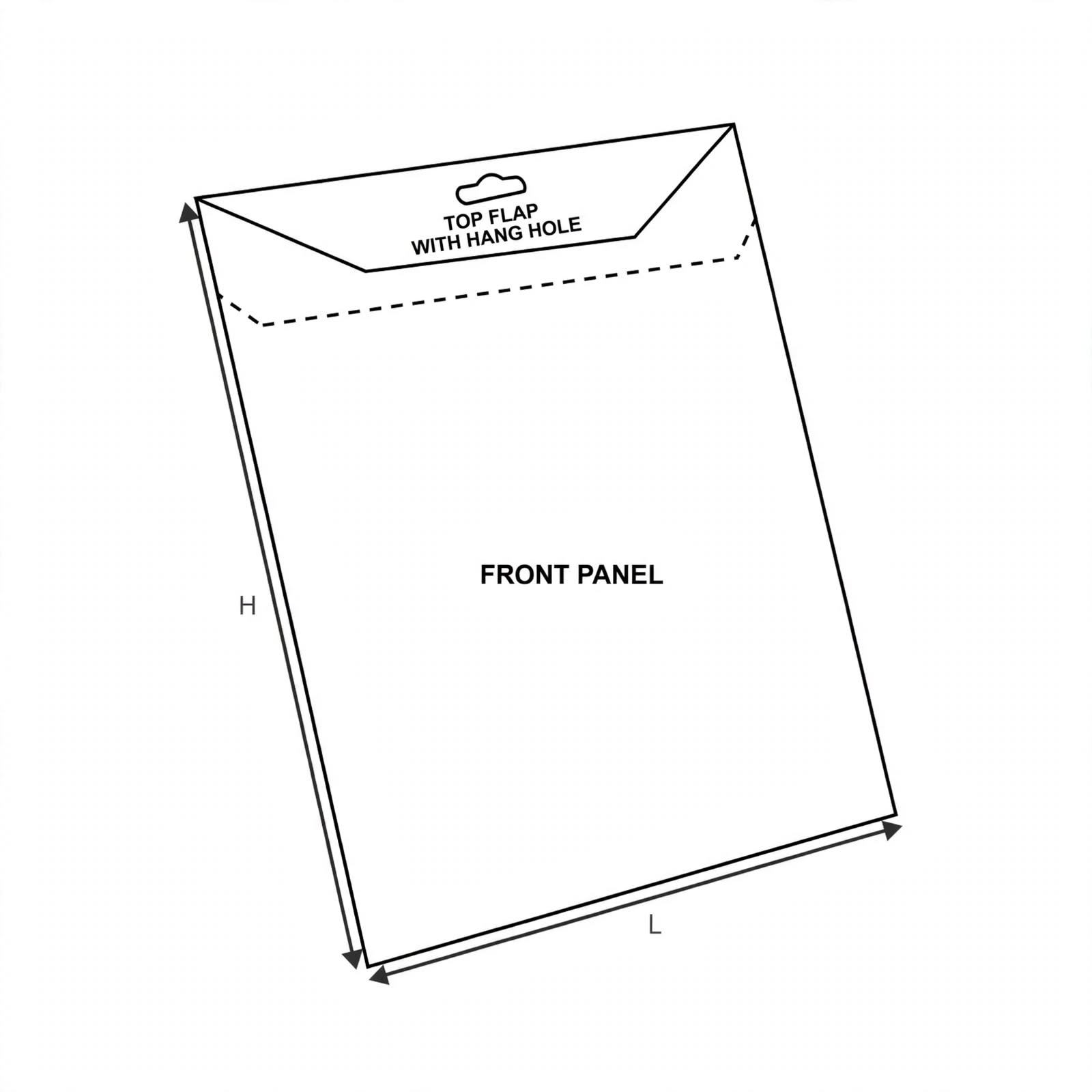 disk folder boxes 1