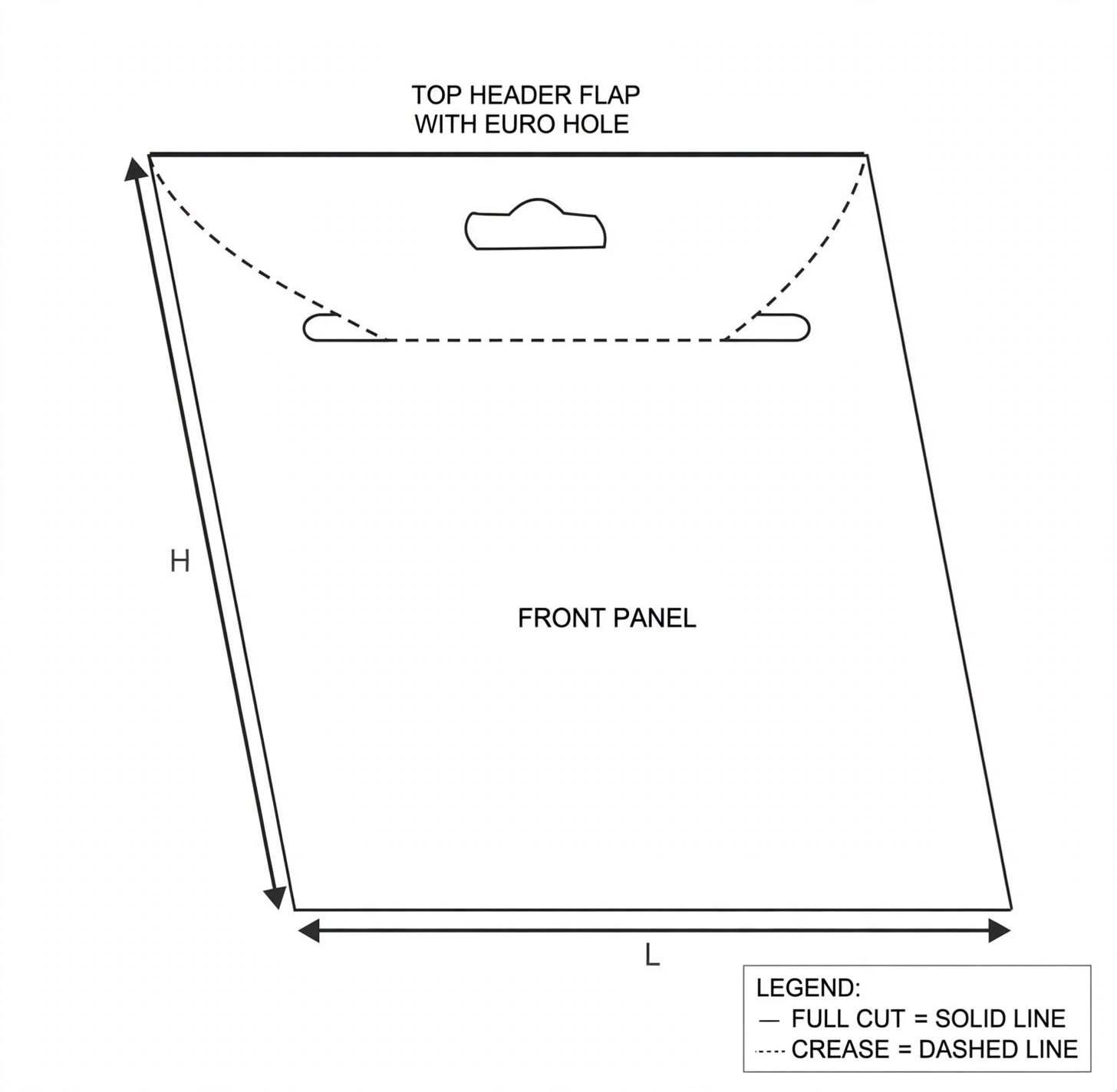 disk folder boxes 2