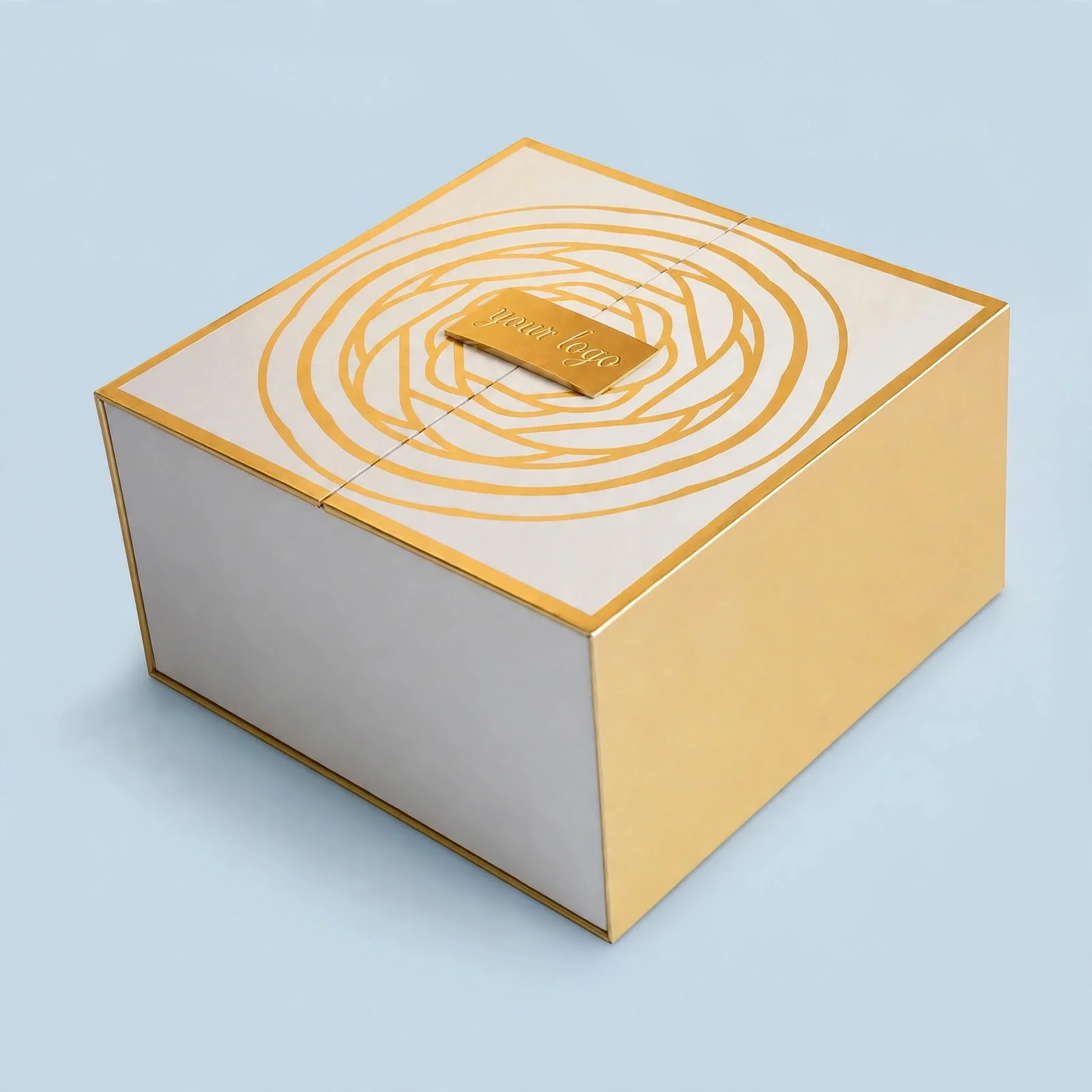 custom-gift-packaging-boxes