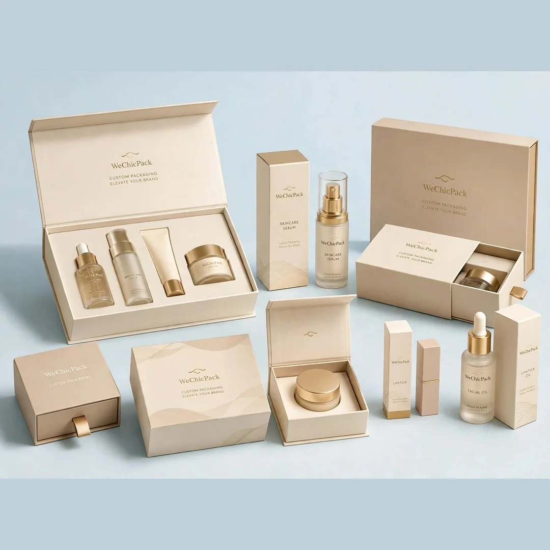 custom-printed-cosmetic-boxes