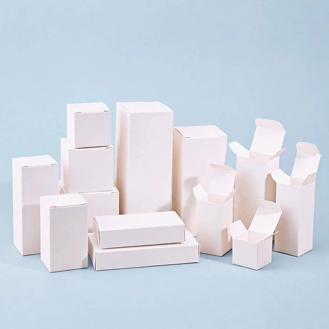 custom-makeup-boxes
