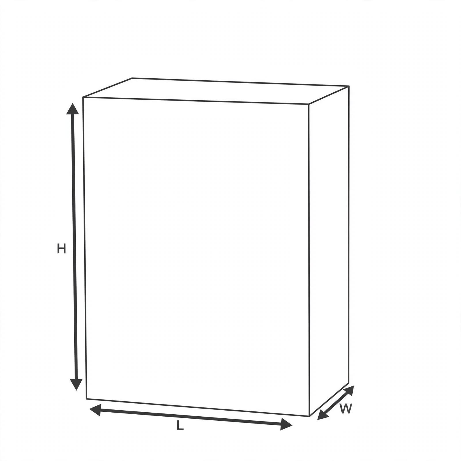full flap auto bottom boxes