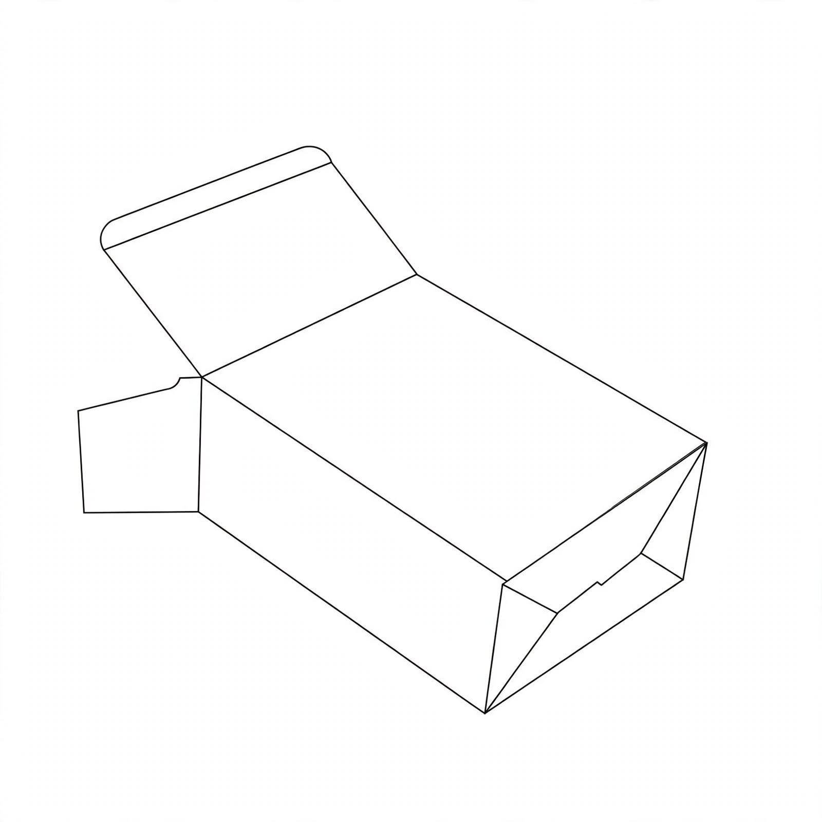 full flap auto bottom boxes